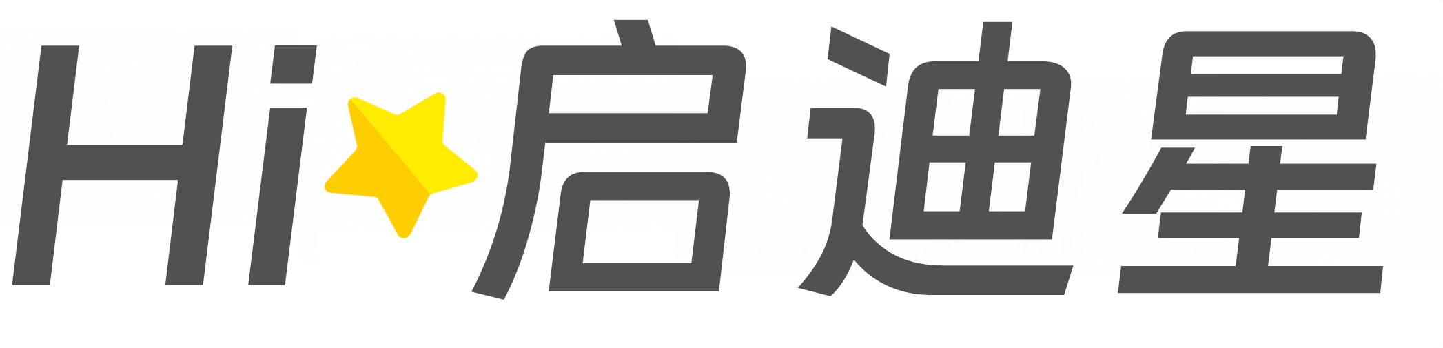 金东论文怎么写|论文辅导|论文查重|论文降AI|论文润色|论文选题|毕业论文